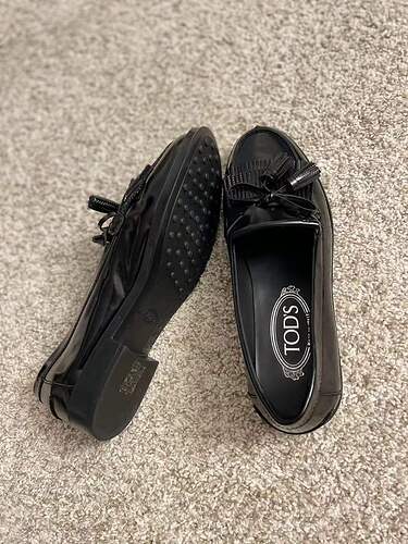 8bd5165a26c4ba9c24472f2970d6f106