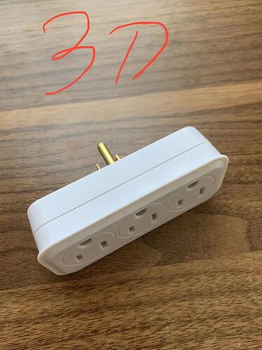 909fb2699f7d6d7b3d7a61a35f5b05a