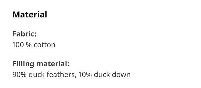 aa707b822ccb4a38b74341e0f0b9cbc