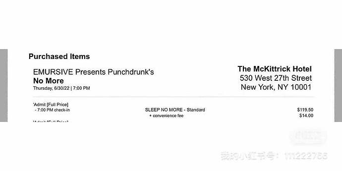 c95b5d5c413754e22ef8e751d57d1913