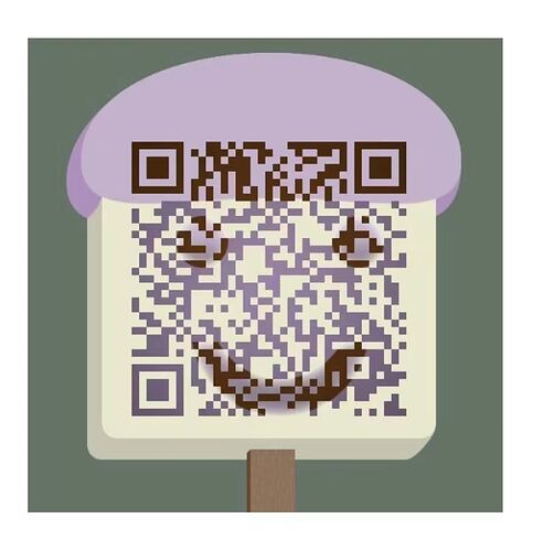 451dfa0bb640fbd1252b98b369a837c