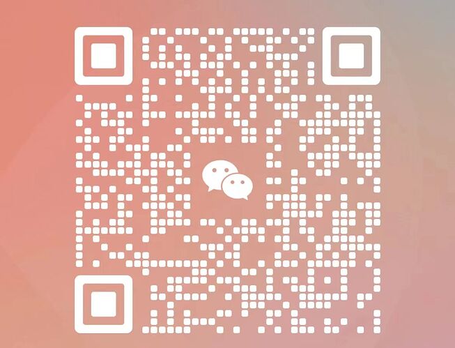 17db14dea82cd289f84791a3016518e