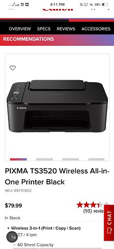 742b0406ea63045ea5ec2b08b8530e7c_