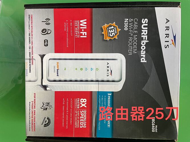 3213cf771564304bd2f501aedc86415