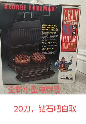 b1edb82ecaa5e229bbf4c40cfeed9974_