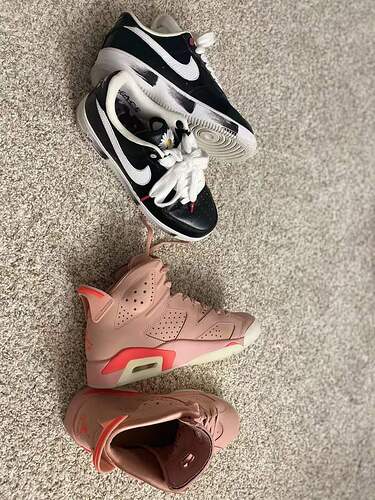 2789c7700f4b227b1ab75654973dd69f