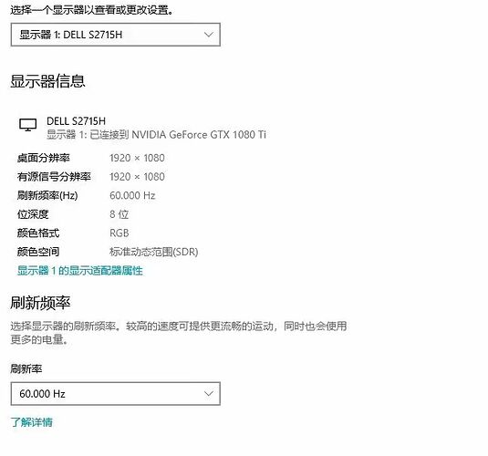 93b165452068626a7bd77483d9a1f06