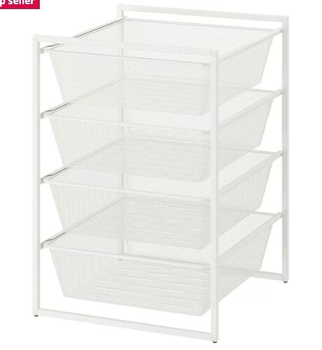 7511e2a7512cc43845089938d0683e77_