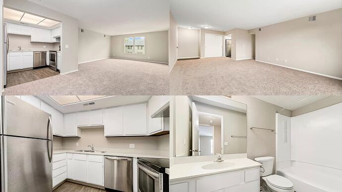 2ec308b9328ab580411e6ccee1144b0