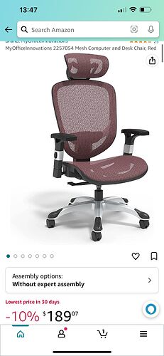 44026ff0a57c713aacb41999662762b