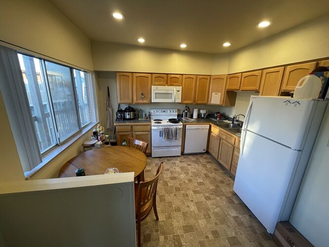 55a4b691629b7d11a77bca454f7c3daa_