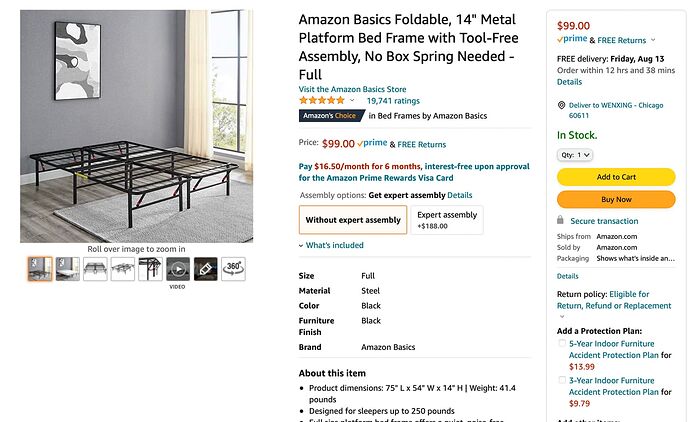 bce21038e499b0e1c324779910658058_