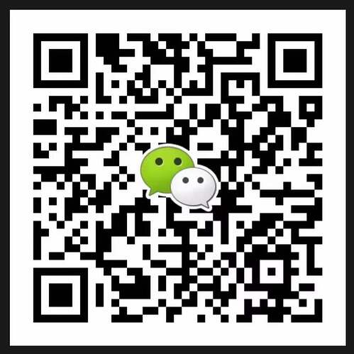 1ba0f6c1544460c721c22641b2b05e52