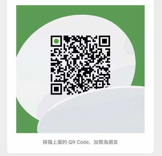 90834d2e92cefae68693806e9920a6fc