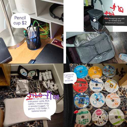 a708845f72d818b97bf052360b264450_