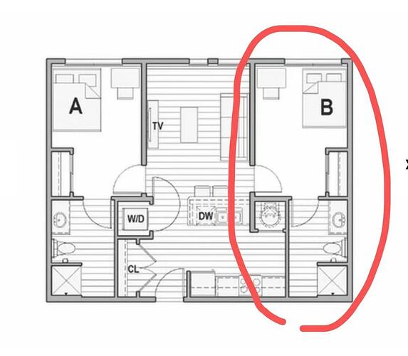 48b47d22d02381572caa9e6540f6a8c7