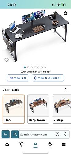 34d430c1adef7b229f60e3cc06798d8