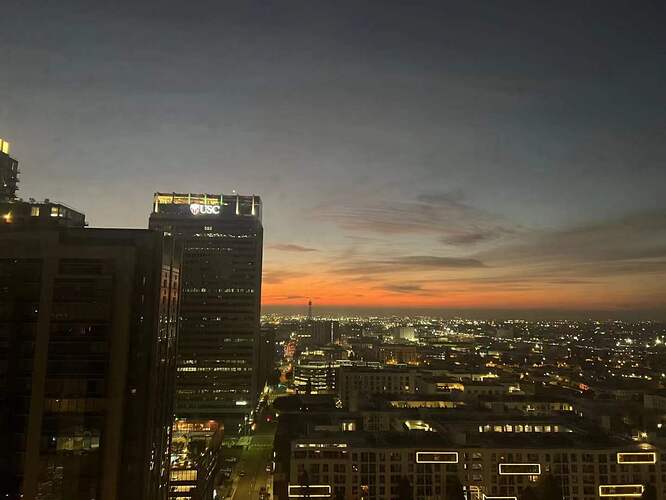 30ad3949cca23938e40b99561a4002de