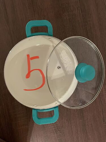 0028f2602e060e17673b0e1d64ec91b