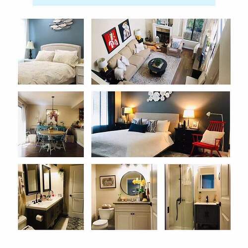 5e74ba59fe3e06cd9f6101775976e30b