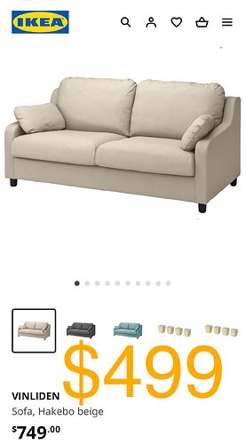 0befbf9d8c2fe3020b2a5bab77c41f7