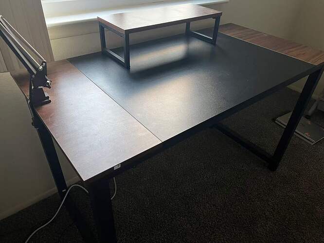 aad6b5b6fdd3f8b5d51455f8a2406158