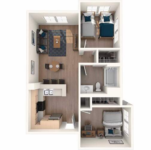 c5b44e66221766a5a1d506a3db9f04d0