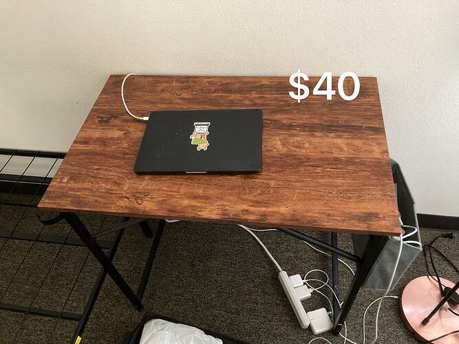 f41c7aed2a8aa4de163bde127a41cbcf_