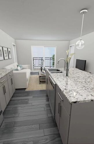 e6bcfebc7d88ef297c3f93a4a5055a8