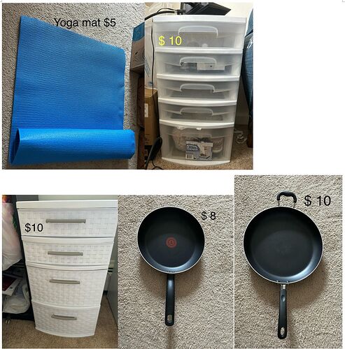 e3bd2f140e17b02945dd8bbbbfc6398