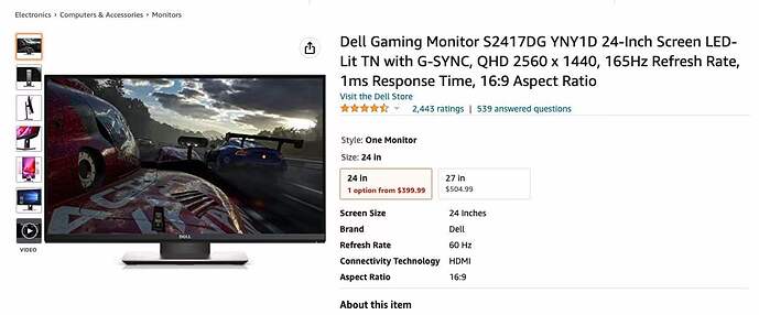 b335cc4ed8e1707c74820e77f290ad9d