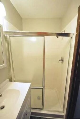 bb4b50a0757a7fa3531a0f7eb38cd20