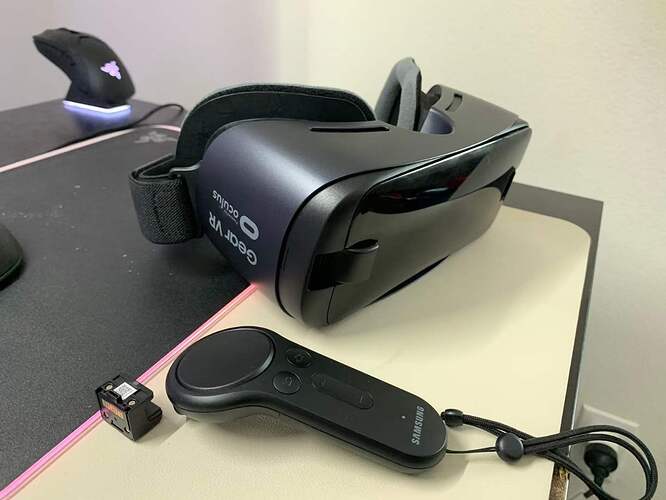 99528b10a7c68dce5ea9a7f36d0ba0c1