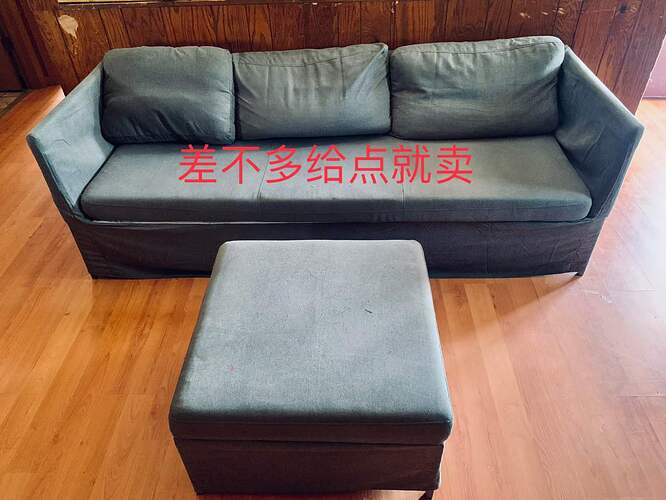 4f7d4a364b74dd671e9c17682e902b2f