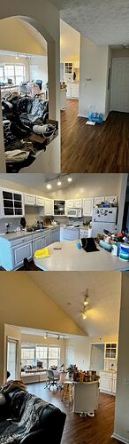 5bd261fbb12b94f5cbf8807ee4811cf