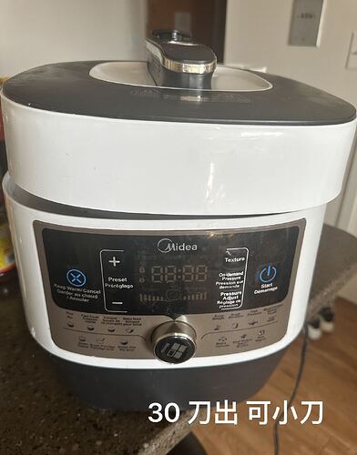 e265741c1ea958d92f54b5e50a5e835