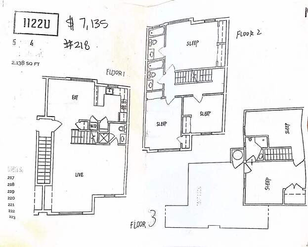 40527abfc10a54fe99c3042088a660f9