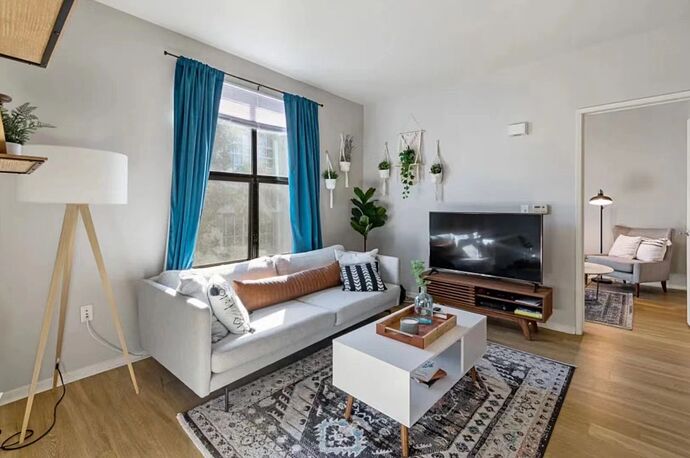 a4f23a1040d6f31c03e3d94266177cb