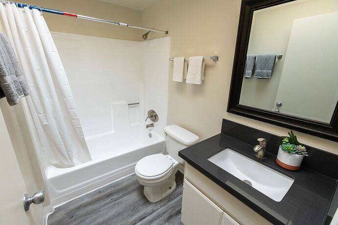 c4cdaa6fbfe8fb95a428d3d344927344_