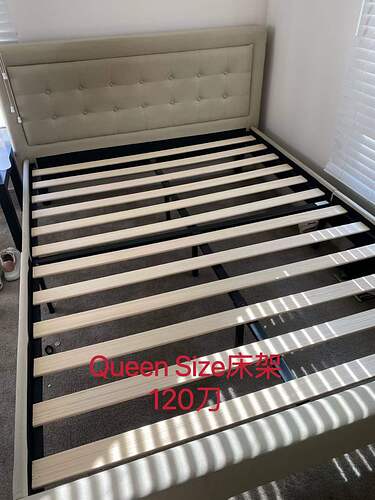 4f00afc42491a88c4c52bb678194e409