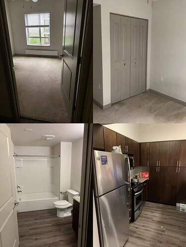 ee17c28cf5de3e5fd7aeb6c272f69964