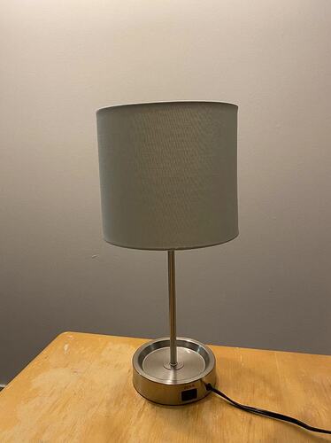 abffec39d72a827b127bad44f6d281f8_