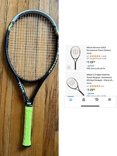 d6506e5ad65e212662596bc2c2b94e0