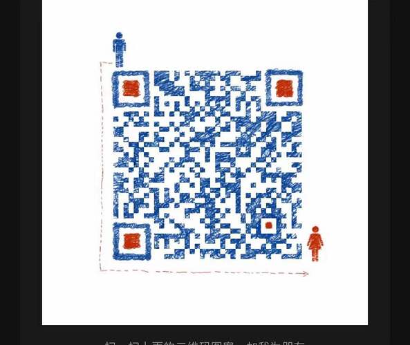 954d99e3bdf9c2d1b6677db560b5d677