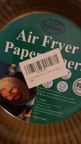 4b7b4d481aabee17f8e7236c5fc6943b_