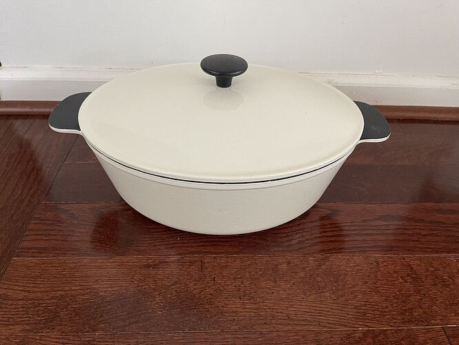 fa72d79f888a6a6fac4f1ec2574c95e