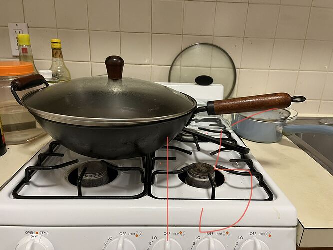 c0ae20930f82db66d4b2badd355eeb4c_