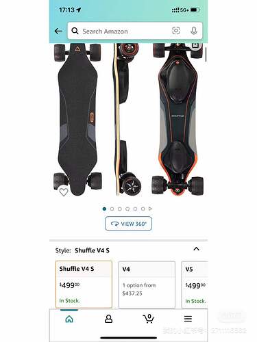 821d2826993c6071f02c0cdd27f1c0cf