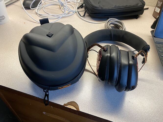 46a6f59353525497840a201a09fb6929_