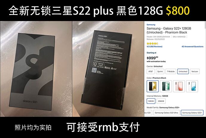 60cdf8d62e8200f153ff84ef6b3a7b9